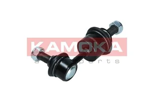 Drążek / wspornik, stabilizator Kamoka 9030369 - Układ zawieszenia - akcesoria - miniaturka - grafika 1