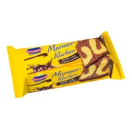 Szybkie dania obiadowe - KUCHEN  CIASTO  MARMURKOWE       400G - miniaturka - grafika 1