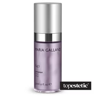 Maria Galland Maria Galland Lift Expert Serum (640) Serum Liftingujące 30 ml - Serum do twarzy - miniaturka - grafika 1