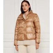 Kurtki damskie - Joop! Kurtka 58 | Regular Fit - miniaturka - grafika 1