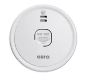 Systemy inteligentnych domów - Eura-Tech SD-08A2 - miniaturka - grafika 1