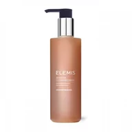 Żele do mycia twarzy - ELEMIS Sensitive Cleansing Wash delikatny żel do mycia twarzy 200ml - miniaturka - grafika 1