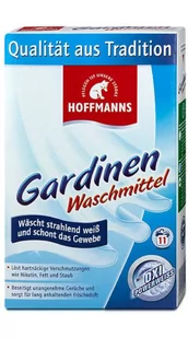 Hoffmanns firanka środek piorący, , , 33819 - Środki do prania - miniaturka - grafika 1