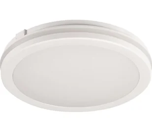 Kanlux 38380 - LED Oświetlenie zewnętrzne BENO ECO LED/12W/230V 3000/4000/6500K IP65 - Lampy ogrodowe - miniaturka - grafika 1