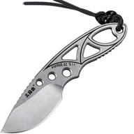 Noże - Sanrenmu SRM 4101FUZ-SZ - miniaturka - grafika 1