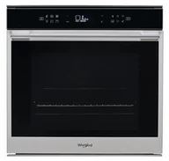 Piekarniki do zabudowy - Whirlpool W7OM44S1C - miniaturka - grafika 1