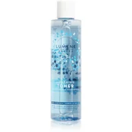 Toniki i hydrolaty do twarzy - Lumene Calm Delikatny Tonik do Twarzy 200ml LU-6631 - miniaturka - grafika 1