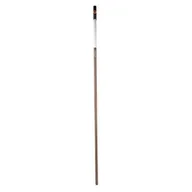 Akcesoria do urządzeń ogrodniczych - GARDENA Combisystem - trzonek drewniany FSC 180 cm (03728-20) - miniaturka - grafika 1