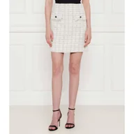 Spódnice - GUESS Spódnica ANNA MARIA - miniaturka - grafika 1