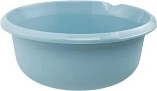 Keeeper Bjórk Miska Okrągła 6l 105546 Nordic Blue 32cm - Miski i półmiski - miniaturka - grafika 1