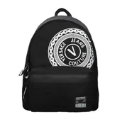 Plecaki - Bags Versace Jeans Couture - miniaturka - grafika 1