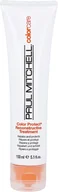 Maski do włosów - Paul Mitchell ColorCare Maska do włosów 150 ml - miniaturka - grafika 1
