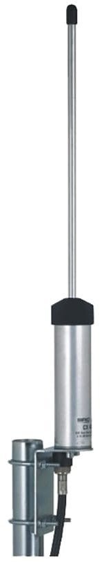 Sirio Bazowa antena VHF CX-410 3/4 410-425 N/F