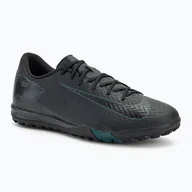 Piłka nożna - Buty piłkarskie męskie Nike Mercurial Vapor 16 Academy TF black / deep jungle / black WYSYŁKA W 24H 30 DNI NA ZWROT - miniaturka - grafika 1