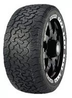 Opony terenowe i SUV letnie - Unigrip Lateral Force A/T 235/60R17 102H - miniaturka - grafika 1