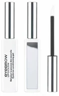 Akcesoria i kosmetyki do stylizacji brwi - Żel do brwi Talika Eyebrow Lipocils Expert Suplement 10 ml (3139431072007) - miniaturka - grafika 1