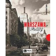 Historia Polski - Wydawnictwo Naukowe PWN Warszawa - miniaturka - grafika 1