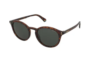 Okulary przeciwsłoneczne Polaroid PLD 6233/S 086/UC - Okulary przeciwsłoneczne - miniaturka - grafika 1