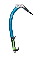 Sprzęt wspinaczkowy - Czekan lodowy Climbing Technology North Couloir - miniaturka - grafika 1
