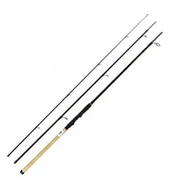 Wędki - Wędki Daiwa Aqualite Z Float 10-55g 3,30 m - miniaturka - grafika 1
