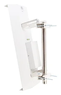 Extralink AM-19/120 Kopuła ochronna - Pozostałe akcesoria sieciowe - miniaturka - grafika 1