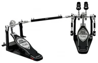 Akcesoria do perkusji - TAMA Iron Cobra Rolling Glide Double Pedal - miniaturka - grafika 1