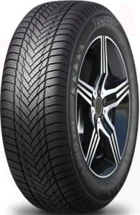 Tourador Winter Pro TS1 145/70R13 71T - Opony zimowe - miniaturka - grafika 1