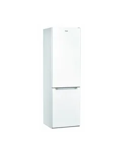 Lodówka Polar POB802EW NetNet - Lodówki - miniaturka - grafika 1