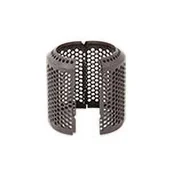 Akcesoria i części AGD - Oryginalna Osłona filtra do suszarki Dyson - miniaturka - grafika 1