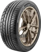 Opony zimowe - Star Performer Stratos UHP 275/40R20 106V - miniaturka - grafika 1