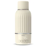 Akcesoria do karmienia - Neno Nevio, przenośny podgrzewacz - miniaturka - grafika 1