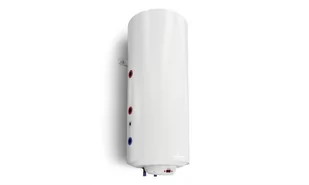 GALMET NEPTUN KOMBI ELEKTRONIK WYMIENNIK C.W.U. Z WĘŻOWNICĄ SPIRALNĄ LEWY 140L 06-144771 - Zasobniki i wymienniki - miniaturka - grafika 1