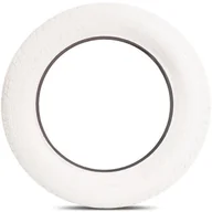 Opony rowerowe - Opona rowerowa SUN BABY 12 x 2.4 CJ03.008.04 - miniaturka - grafika 1