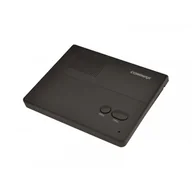 Akcesoria do bram - Commax Interkom CM-800 - miniaturka - grafika 1