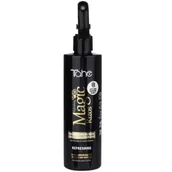 Odżywki do włosów - Tahe Magic Rizos, Refreshing Spray, spray odświeżający do włosów kręconych, 300ml - miniaturka - grafika 1