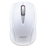 Myszki - Acer GP.MCE11.00Y - miniaturka - grafika 1