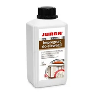 Farby i impregnaty do drewna - Impregnat do elewacji 1 l - miniaturka - grafika 1