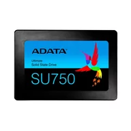 Dyski SSD - A-Data SU750  512GB (ASU750SS-512GT-C) - miniaturka - grafika 1