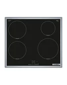 Płyty elektryczne do zabudowy - Bosch PIE645BB5E - miniaturka - grafika 1