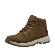 Buty sportowe męskie - Buty Helly Hansen Richmond M 11611 (kolor Brązowy, rozmiar 42) - miniaturka - grafika 1