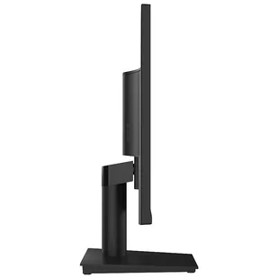 KTC H24V13 23.8-inch Gaming 100Hz 1920 x 1080 104% sRGB AdaptiveSync VESA Wall Mount Tilt Adjustment - Monitory - miniaturka - grafika 3