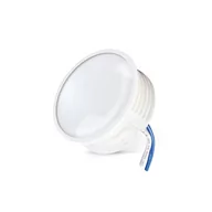 Żarówki LED - Moduł Led Insert 5W Barwa Ciepłobiała - miniaturka - grafika 1