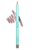Konturówki do ust - Hulu Lip Pencil Konturówka do Ust Cool Frappe - miniaturka - grafika 1