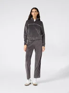 Kombinezony - Champion 2-częściowy strój sportowy w kolorze szarym - miniaturka - grafika 1