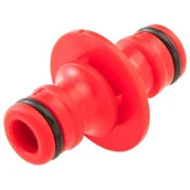 Inne akcesoria do nawadniania - VERTO VERTO Złącze VERTO 15G745 - miniaturka - grafika 1