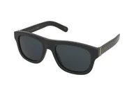 Okulary przeciwsłoneczne - Okulary przeciwsłoneczne Gucci GG1509S 004 - miniaturka - grafika 1