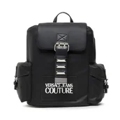 Plecaki - Plecak Versace Jeans Couture - 73VA4BR6 ZS463 899 - miniaturka - grafika 1