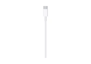 Apple USB-C to Lightning Cable (2 m) MQGH2ZM/A - Kable USB - miniaturka - grafika 3