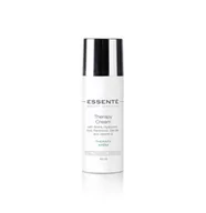 Kremy do twarzy - Essente Essente Therapy Cream, krem pobudzający i rozjaśniający, 50ml 1547-uniw - miniaturka - grafika 1