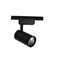 Lampy sufitowe - Reflektor szynowy 1-fazowy LED Greenie Track Light 7W WW - miniaturka - grafika 1